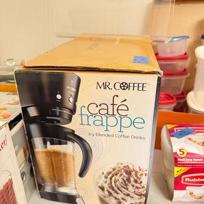 Sale Photo Thumbnail #21