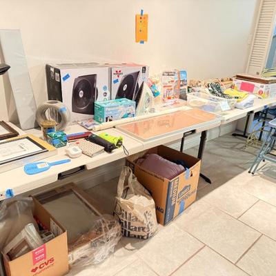 Sale Photo Thumbnail #35