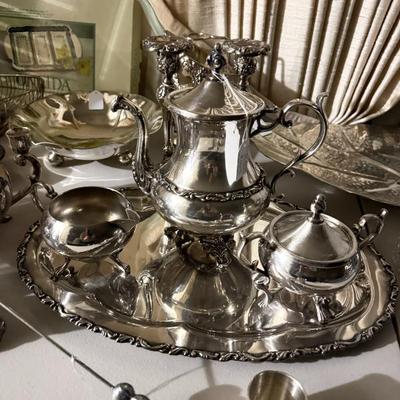 Sale Photo Thumbnail #25