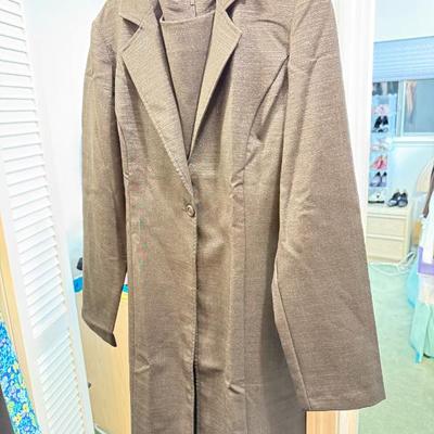 Sale Photo Thumbnail #48