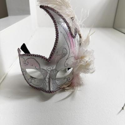 Sale Photo Thumbnail #58