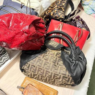 Sale Photo Thumbnail #71