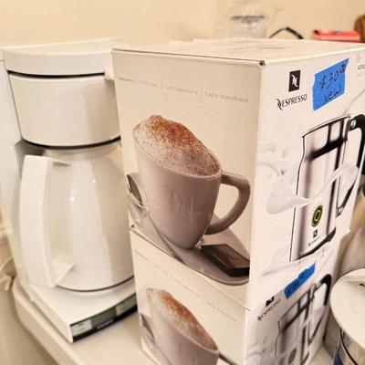 Sale Photo Thumbnail #24