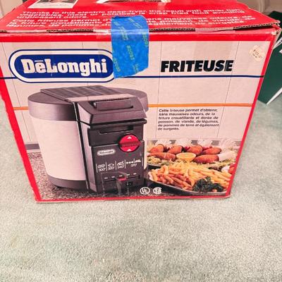 Sale Photo Thumbnail #2