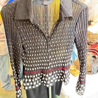 Sale Photo Thumbnail #53