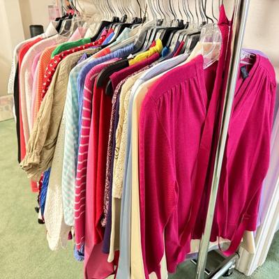 Sale Photo Thumbnail #69