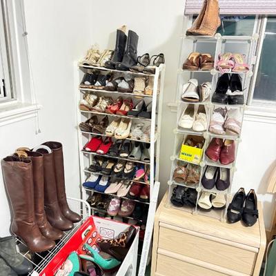 Sale Photo Thumbnail #64