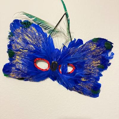 Sale Photo Thumbnail #59