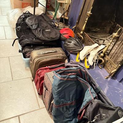 Sale Photo Thumbnail #37