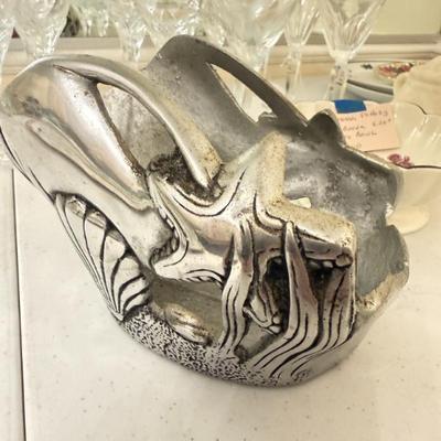 Sale Photo Thumbnail #16