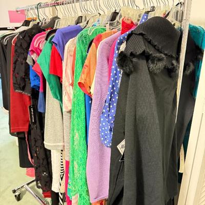 Sale Photo Thumbnail #68