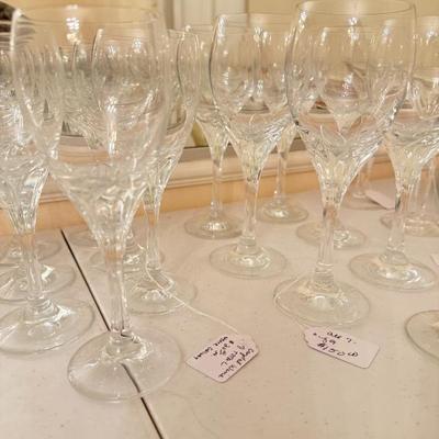 Sale Photo Thumbnail #17