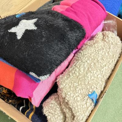 Sale Photo Thumbnail #62