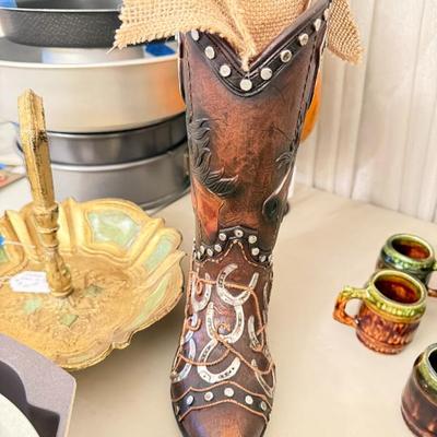 Sale Photo Thumbnail #8