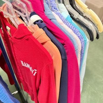 Sale Photo Thumbnail #40