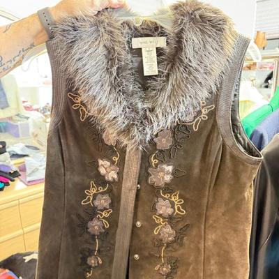 Sale Photo Thumbnail #55