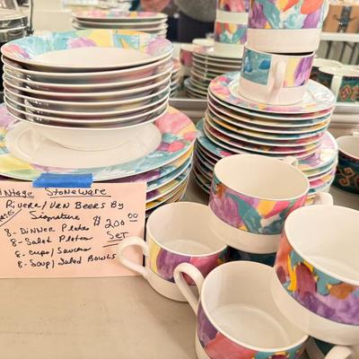 Sale Photo Thumbnail #12