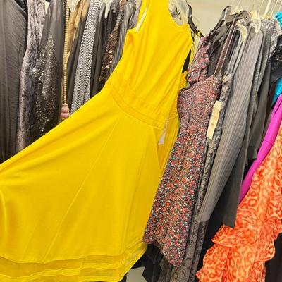 Sale Photo Thumbnail #49