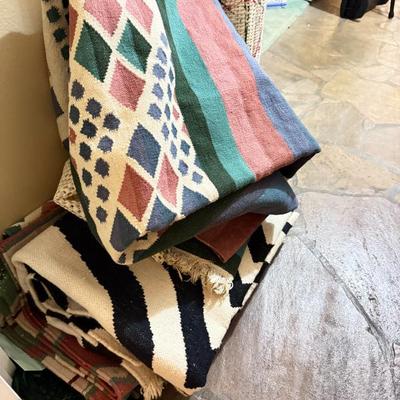 Sale Photo Thumbnail #33