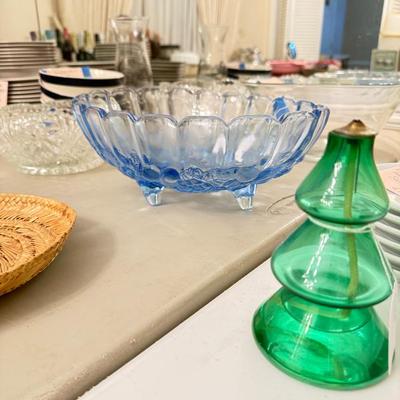 Sale Photo Thumbnail #15