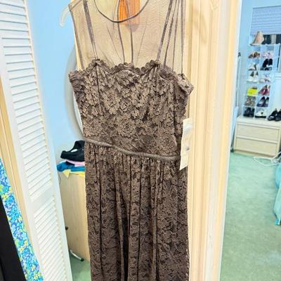 Sale Photo Thumbnail #52