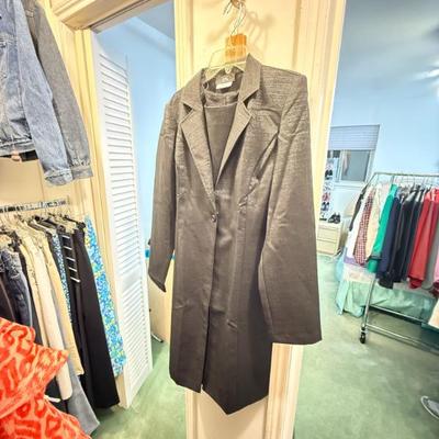 Sale Photo Thumbnail #47