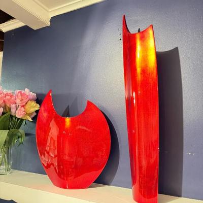 Sale Photo Thumbnail #38