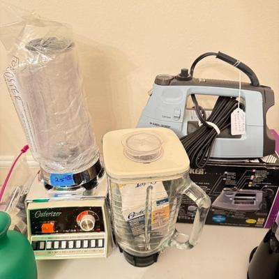 Sale Photo Thumbnail #19