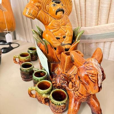 Sale Photo Thumbnail #9