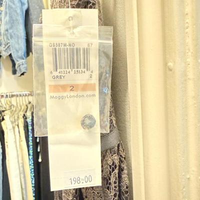 Sale Photo Thumbnail #51