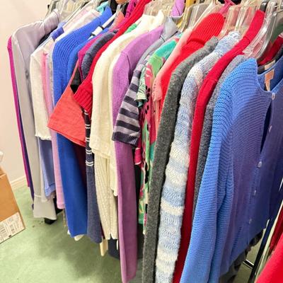 Sale Photo Thumbnail #39