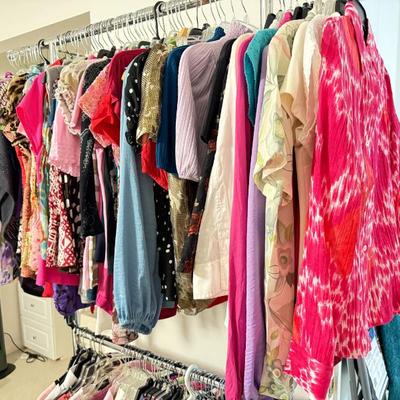 Sale Photo Thumbnail #70