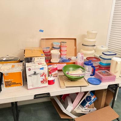 Sale Photo Thumbnail #26