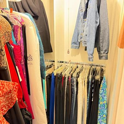 Sale Photo Thumbnail #65