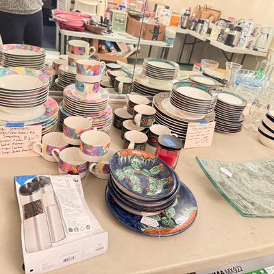 Sale Photo Thumbnail #29