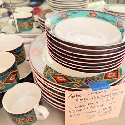 Sale Photo Thumbnail #11