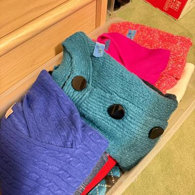 Sale Photo Thumbnail #63