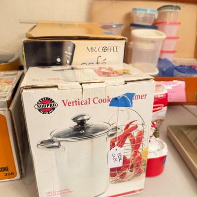 Sale Photo Thumbnail #22