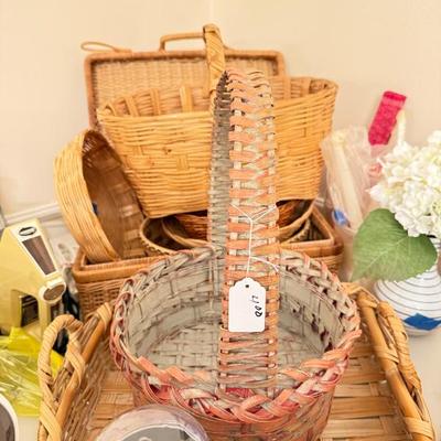 Sale Photo Thumbnail #20