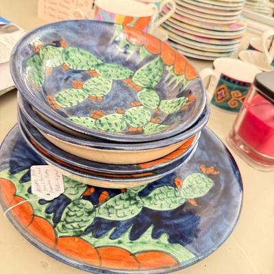 Sale Photo Thumbnail #13