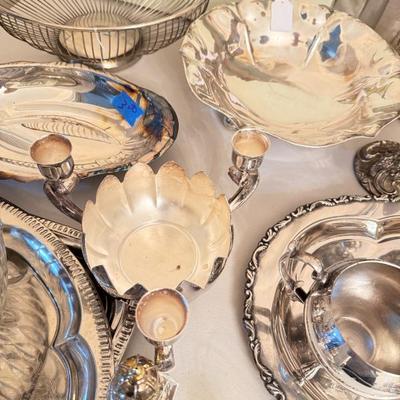 Sale Photo Thumbnail #4