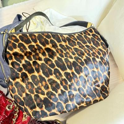 Sale Photo Thumbnail #57