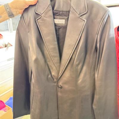 Sale Photo Thumbnail #54