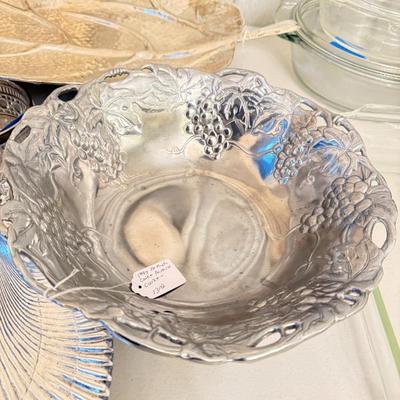 Sale Photo Thumbnail #6