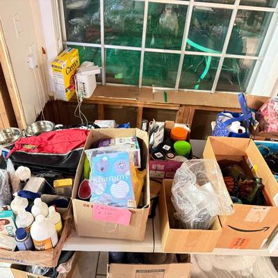 Sale Photo Thumbnail #34