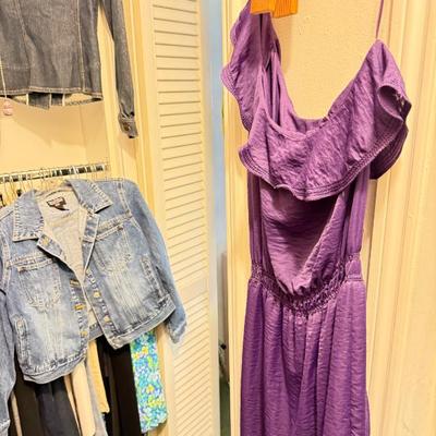 Sale Photo Thumbnail #73