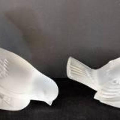 Sale Photo Thumbnail #50