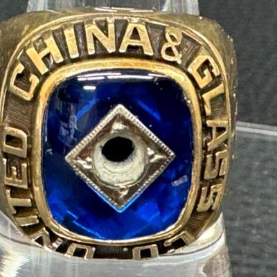 Sale Photo Thumbnail #34