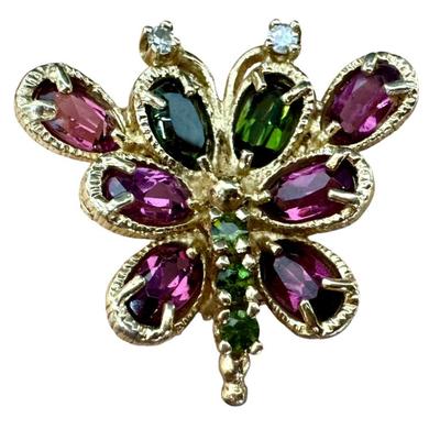 Sale Photo Thumbnail #11