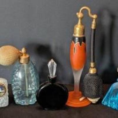 Sale Photo Thumbnail #48